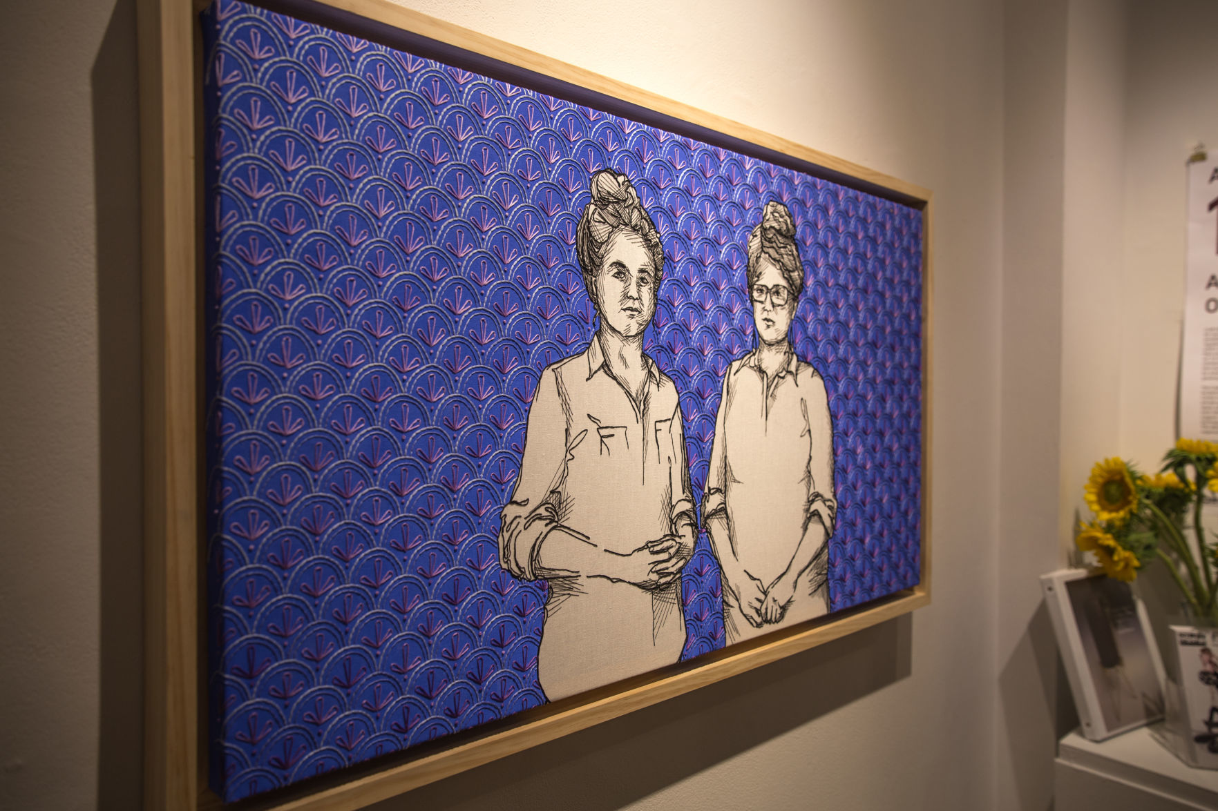 102418CraftAllianceArtistsinresidence10yearanniversaryexhibit51.jpg
